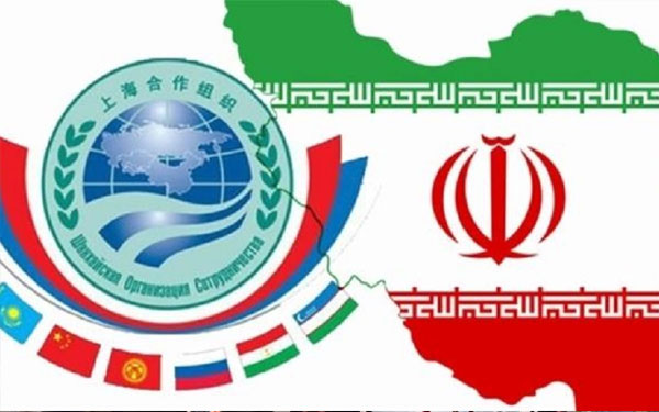 ايران: نقل الارهابيين الى افغانستان تهديد للمنطقة