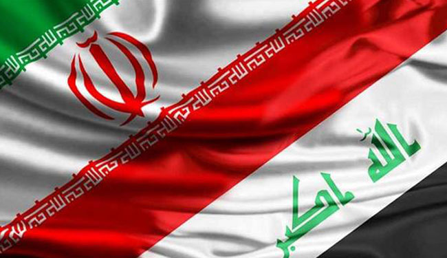 تحذيرات من حملات تستهدف تخريب العلاقات بين ايران والعراق