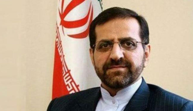 لجنة الأمن القومي للبرلمان: إيران في طليعة مكافحة الإرهاب