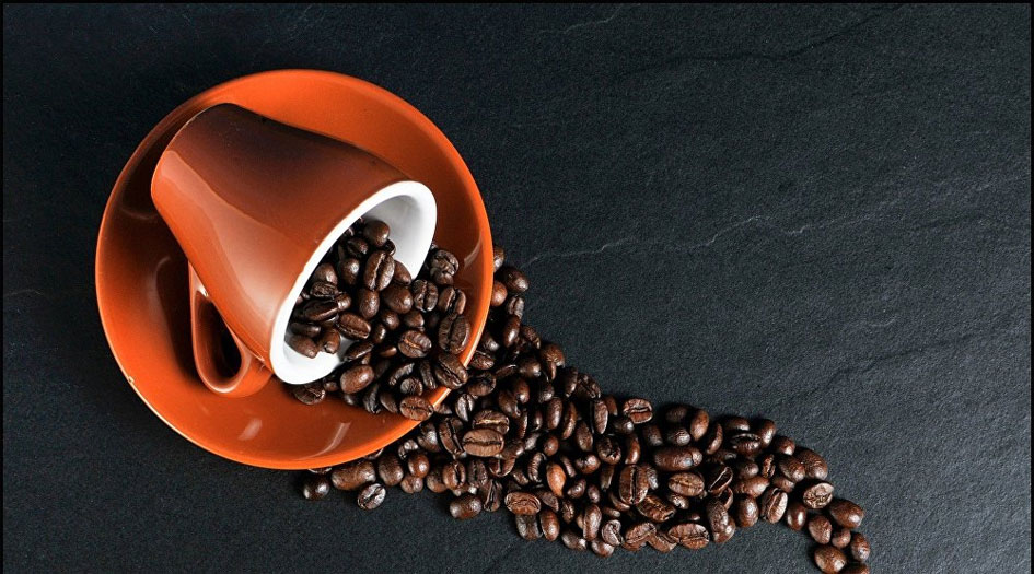 الكشف عن فوائد جديدة غير متوقعة للقهوة