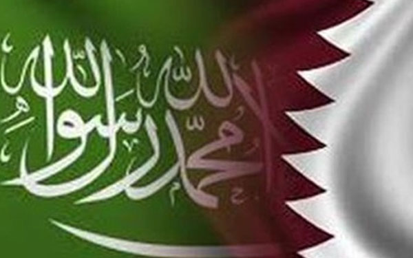 قطر تطالب بإطلاق سراح مواطنيها المعتقلين بالسعودية