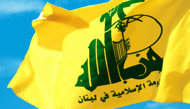 حزب الله يدين الحكم الظالم بحق الشيخ علي سلمان