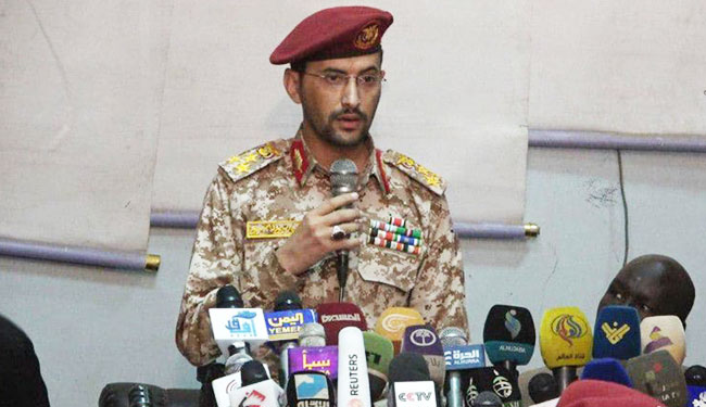 اليمن... مصرع وإصابة المئات من قوات العدو بينهم قادة كتائب