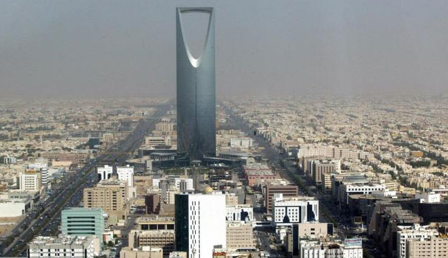 المستثمرون الأجانب سحبوا 1.7 مليار دولار من السعودية بعد مقتل خاشقجي