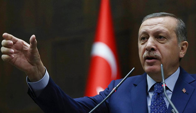 تركيا تسلم تسجيلات مقتل خاشقجي لـ5 دول