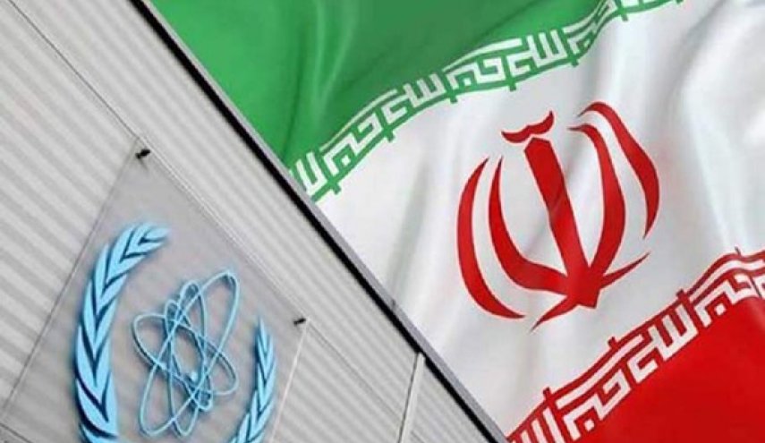 للمرة الــ13 الوكالة الذرية تؤكد التزام ايران بجميع تعهداتها
