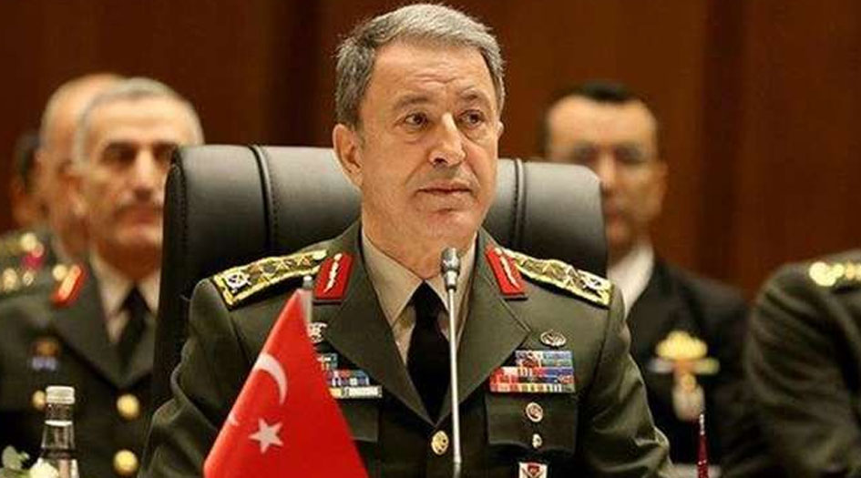 وزير الدفاع التركي: بن سلمان مسؤول عن قتل خاشقجي
