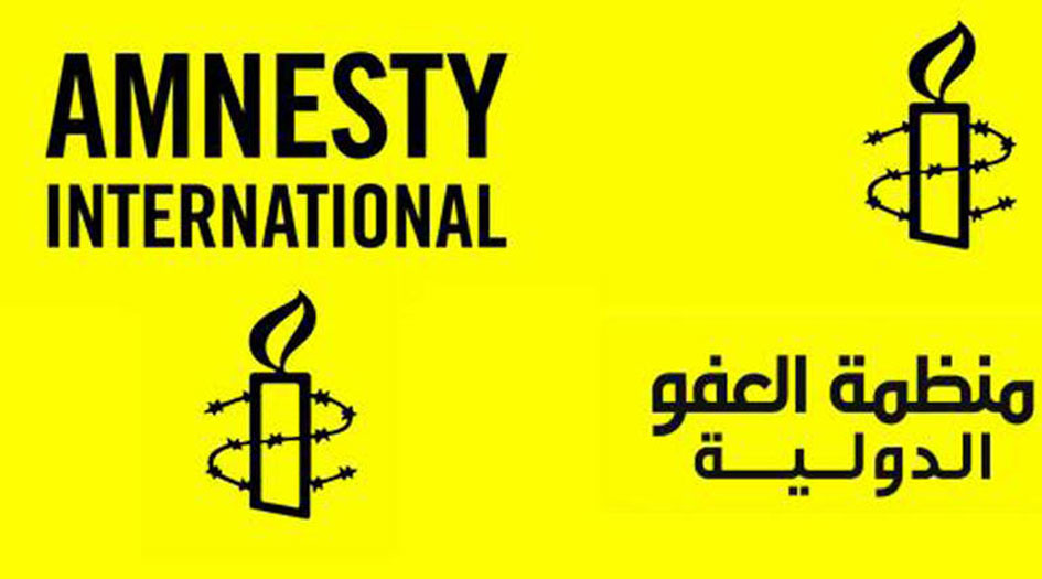 العفو الدولية: ناشطون سعوديون معتقلون تعرضوا للتعذيب
