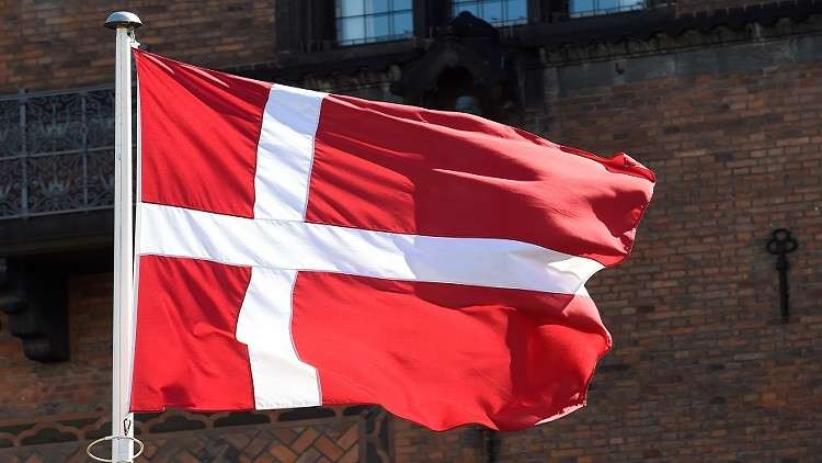الدنمارك تعلق تصدير الأسلحة للسعودية على خلفية قضية خاشقجي