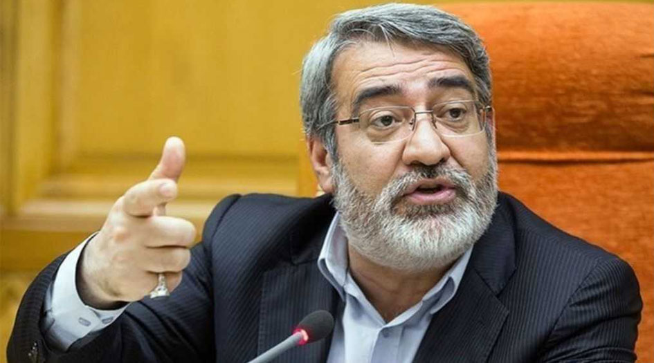 وزير الداخلية الايراني: يجب ان نسعى لتعريف الاسلام كانموذج ناجح للبشرية