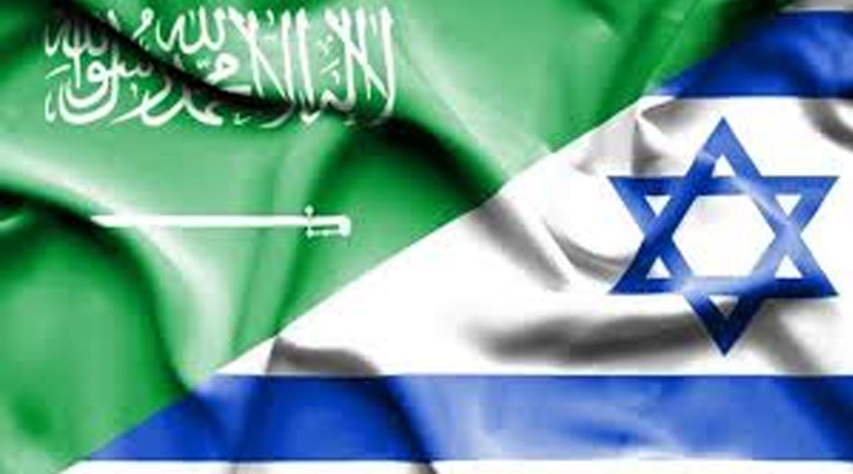 السعودية... مفاوضات سريّة مع الكيان الصهيوني لشراء تقنيات أمنية