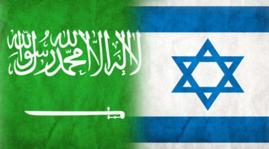 سياسي فلسطيني: بعض الانظمة العربية تبعية لامريكا واسرائيل