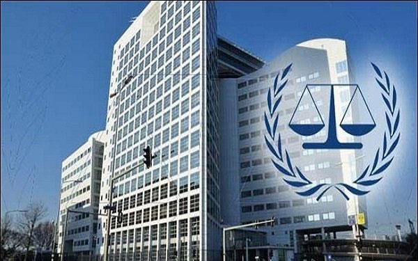 محكمة العدل الدولية تعلن النظر في شكوى فلسطينية ضد واشنطن