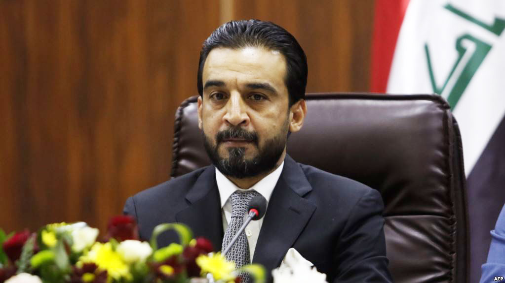 البرلمان العراقي يتنازل امام القضاء بشأن الحقوق التقاعدية بقانونه