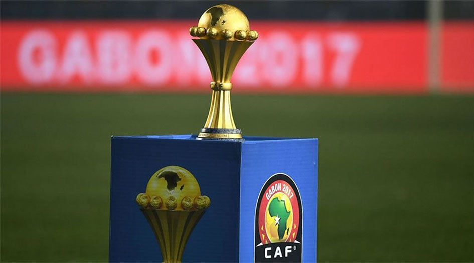 مصر تعلن جاهزيتها لاستضافة كأس أمم أفريقيا 2019