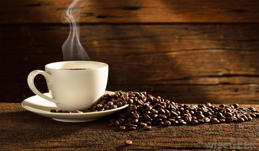القهوة تحمي من مرضين قاتلين!