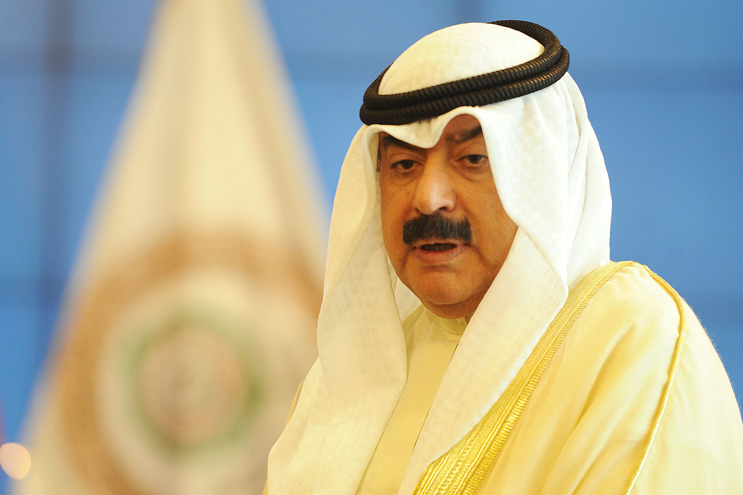 الكويت تعلق على خبر اعدام 50 عراقيا إبان غزو صدّام لها