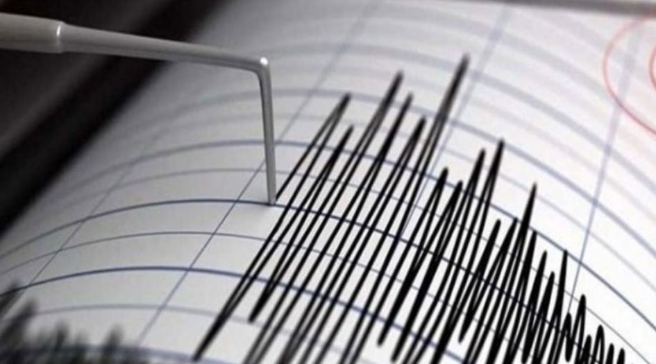 زلزال بقوة 6.1 درجات يضرب جنوب غربي إندونيسيا