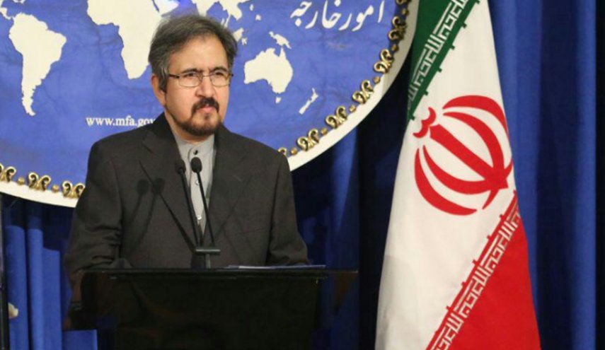ايران: نبذ التعامل بالدولار أصبح ظاهرة دولية