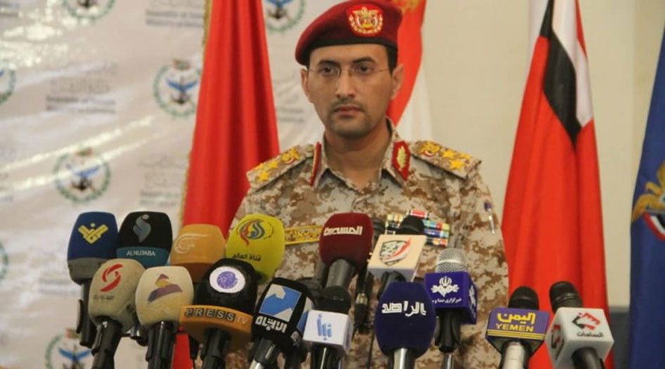 وزارة الدفاع اليمنية ترحب ببدء سريان وقف إطلاق النار بالحديدة