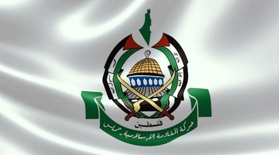 حماس: نرحب بالاستعداد الروسي لتحقيق المصالحة الفلسطينية