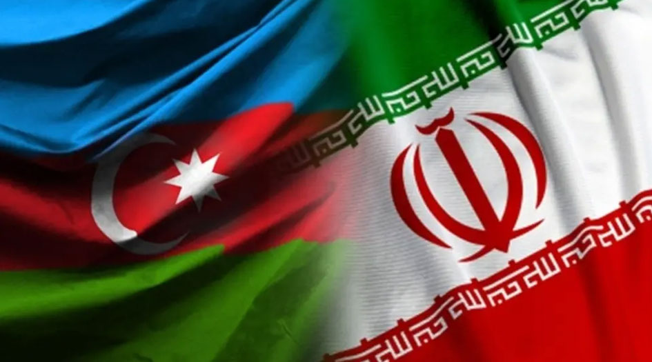 ايران واذربيجان تتفقان على توطيد العلاقات وتعزيز فرص الاستثمار