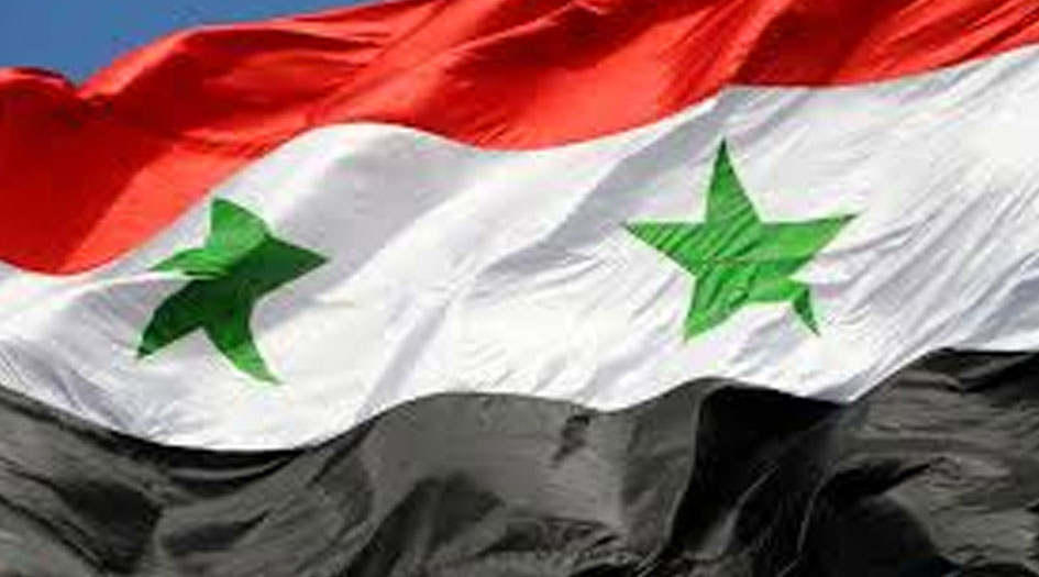 نائب سوري: افتتاح سفارات عربية في دمشق قريبا