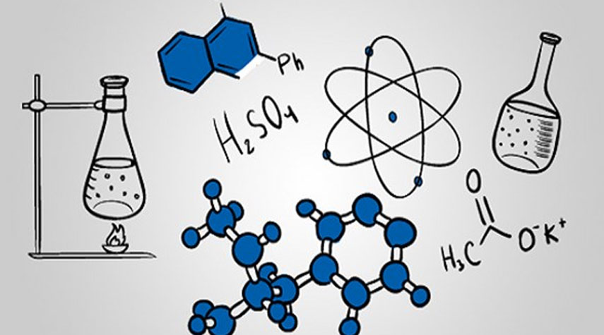 ايران الاولى بالمنطقة والسابعة عالمياً في هندسة الكيمياء