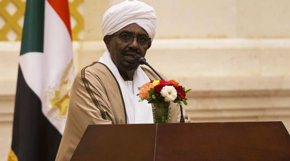 السودان: تعديلات حكومية على خلفية الاحتجاجات
