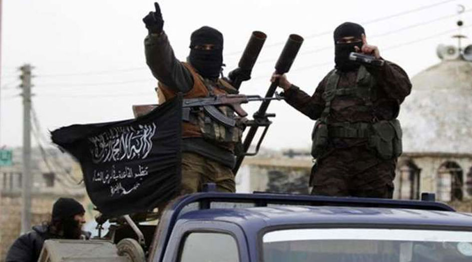 صحيفة: "النصرة" تستكمل سيطرتها على الطرق الدولية في الشمال السوري