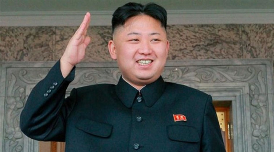 زعيم كوريا الشمالية يقوم بزيارة للصين تستغرق 3 أيام