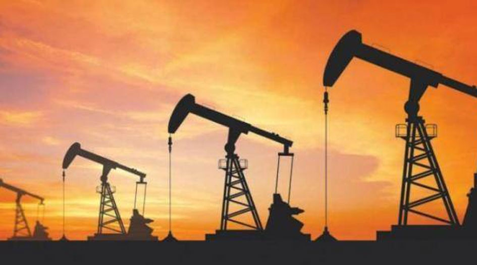 أسعار النفط ترتفع 2% في الاسواق العالمية