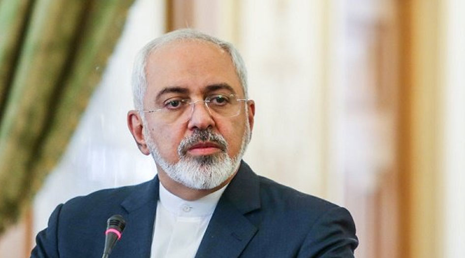 وزير الخارجية الايراني: أوروبا لم تنفذ وعودها بشأن الاتفاق النووي