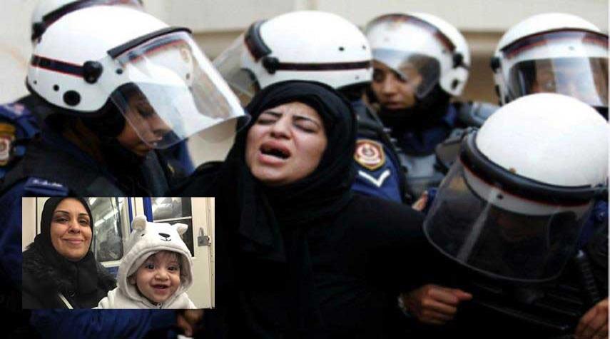 هيئة أممية تندد بممارسة السلطات البحرينة للإحتجاز التعسفي