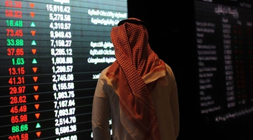 السعودية تواجه عجزاً مالياً يهدد بفشل خطط ابن سلمان 