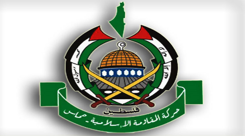 حماس تشيد بموقف ماليزيا الرافض للتطبيع مع الاحتلال