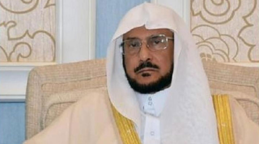 وزير سعودي يحذر من الثورات العربية ويصف الإخوان بشرار الناس