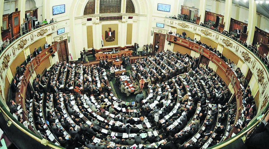 البرلمان المصري يوافق على تمديد حالة الطوارئ لمدة 3 أشهر جديدة