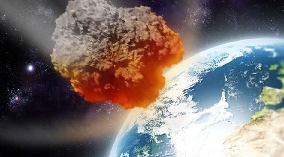 عالمة تكشف متى يعلن عن "اقتراب نهاية العالم"