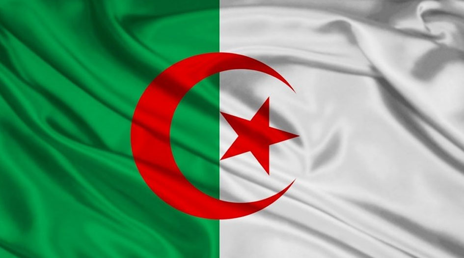 الجزائر : الانتخابات الرئاسية تجري يوم 18أبريل القادم 