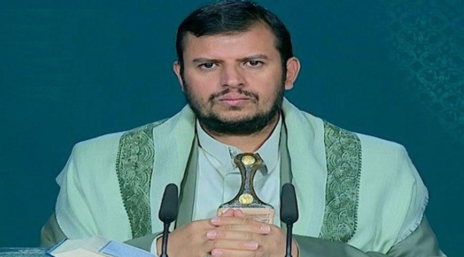 السيد الحوثي يؤكد تطور القدرات العسكرية في اليمن