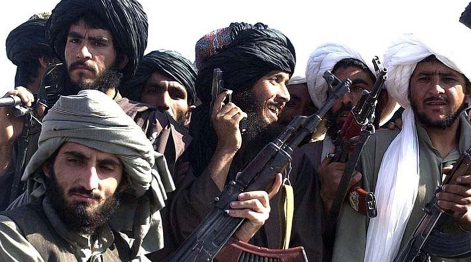 طالبان تعين مسؤولا جديدا للتفاوض مع واشنطن