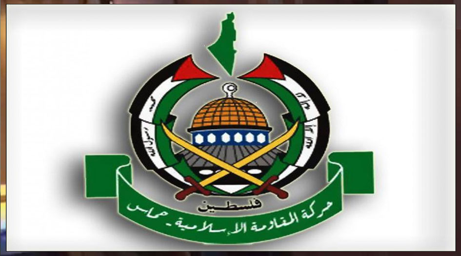حماس: انتهاكات الاحتلال ستواجه بالمقاومة والتحدي