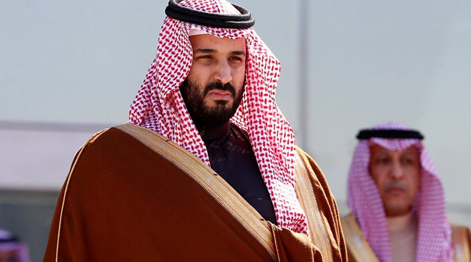 السعودية تنهي بصورة مفاجئة الحملة على الفساد