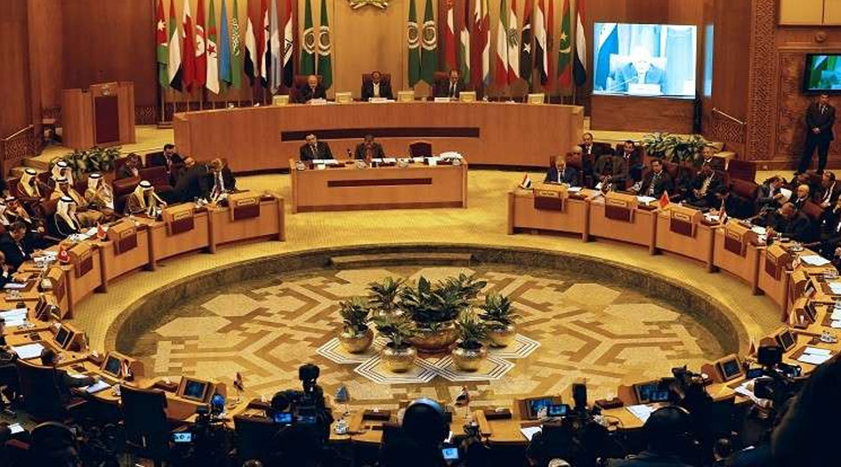 انتهاء الإجتماع الوزاري لـ 6 دول عربية في الأردن
