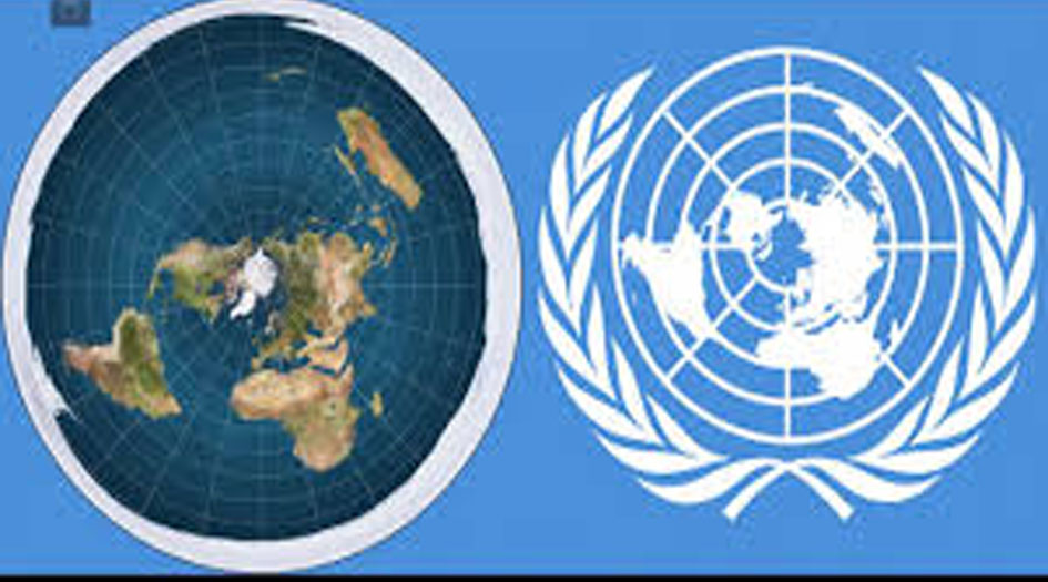 ​الأمم المتحدة تحذر من كارثة غير مسبوقة ستواجه غزة