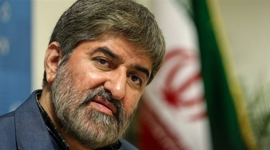 البرلمان الايراني: الآلية المالية دليل حرص اوروبا على الإتفاق النووي