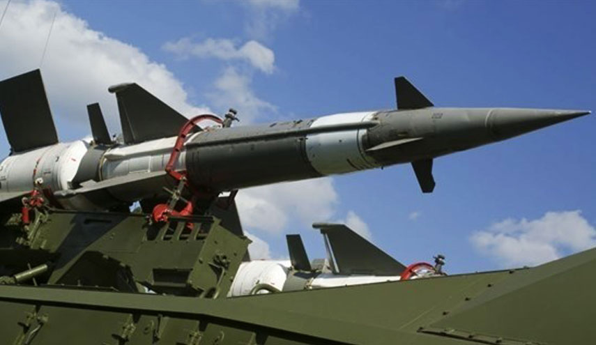 بولندا ترفض نشر صواريخ نووية أمريكية على أراضيها