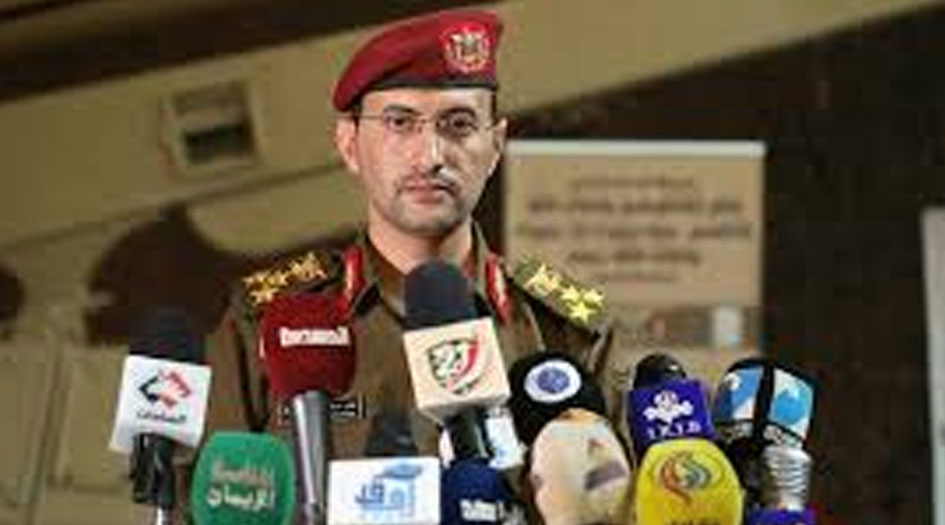 مسؤول عسكري يمني يكشف حصيلة خروقات العدوان