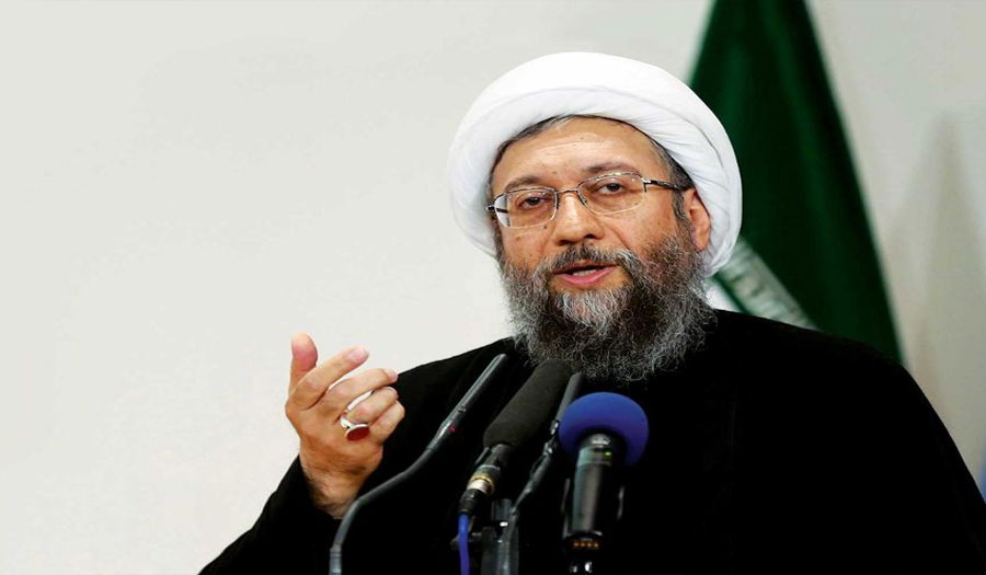 إيران ترفض أي شروط مهينة لتطبيق «انستكس»